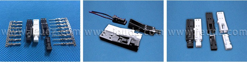 德國(guó)西門子電器有限公司
