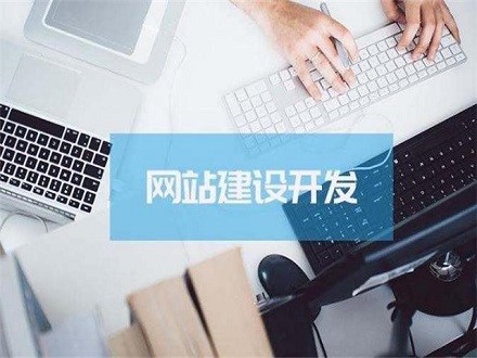 程序員們常用的開發工具都有哪些？