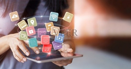 網站被“K”被降權的判斷方法