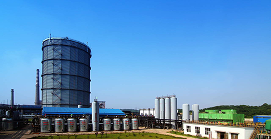 網站建設,<a href='http://www.geyuezhileng.cn/'>長沙網站建設</a>,<a href='http://www.geyuezhileng.cn/'>網站搭建</a>